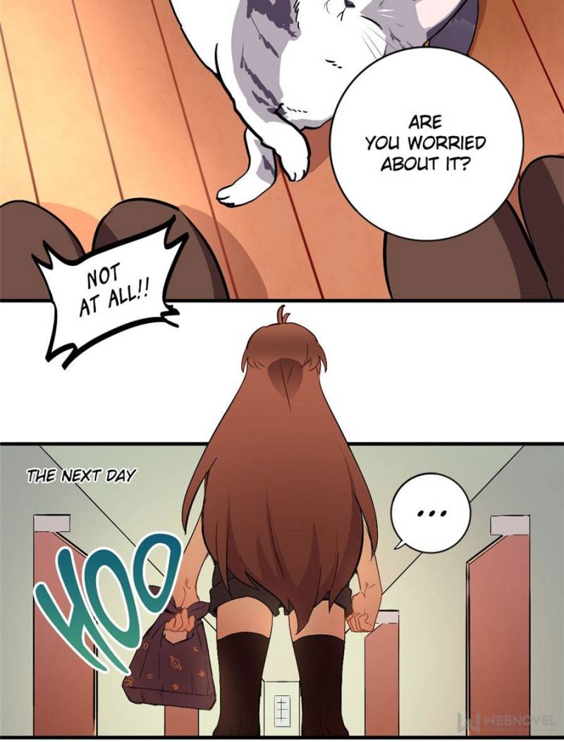 Page 8 of Chapter 46