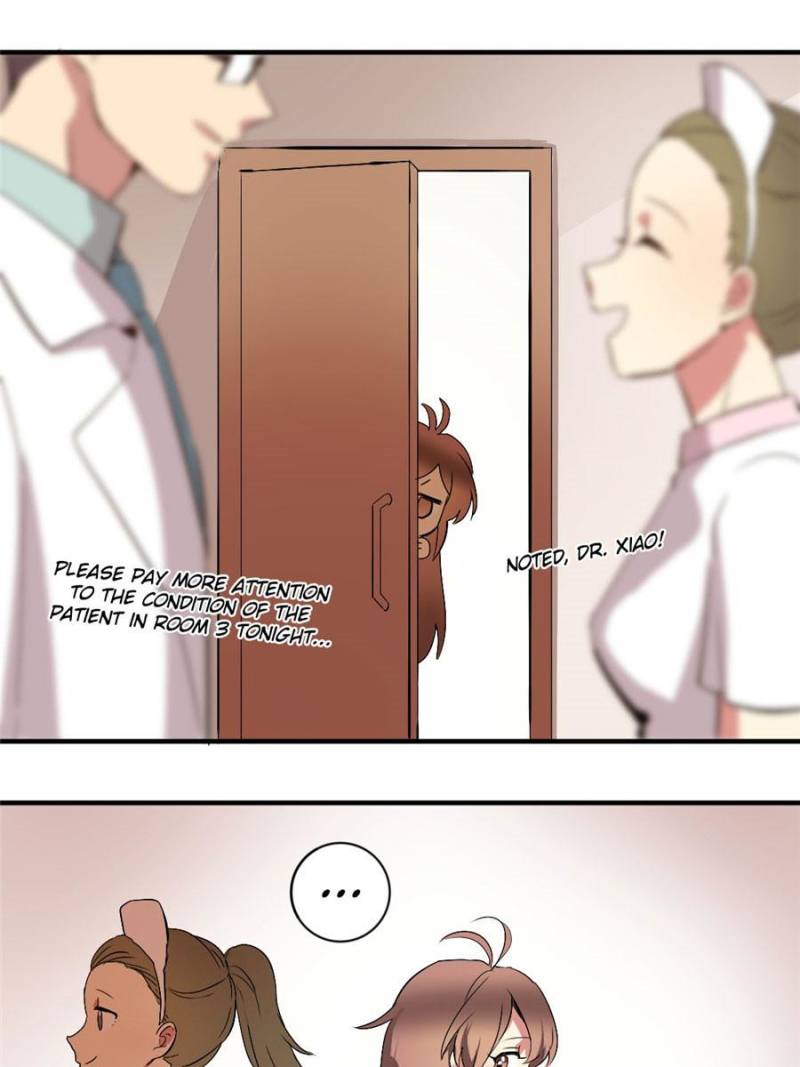 Page 9 of Chapter 46