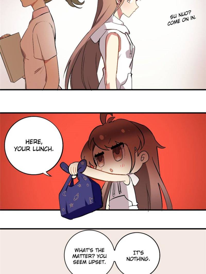 Page 10 of Chapter 46