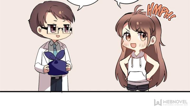 Page 11 of Chapter 46