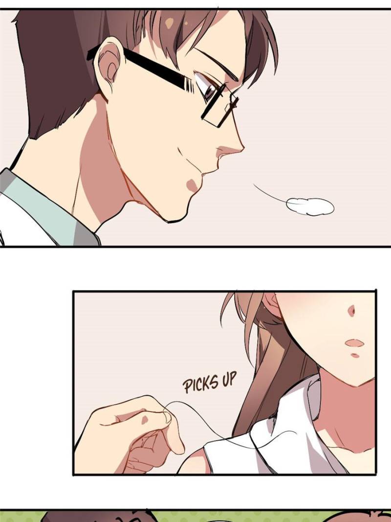 Page 12 of Chapter 46