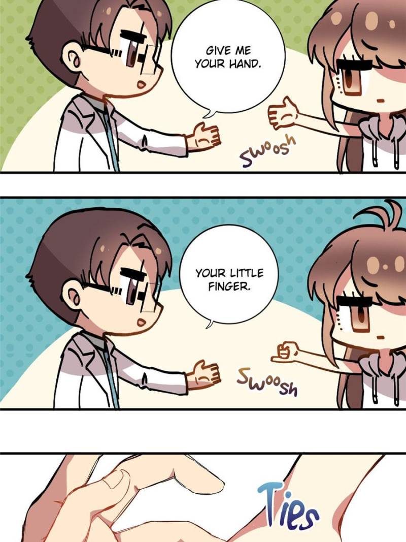 Page 13 of Chapter 46