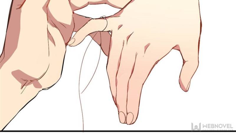 Page 14 of Chapter 46