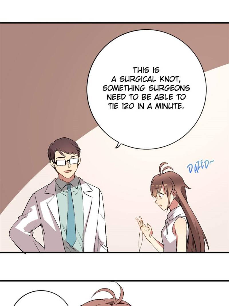Page 15 of Chapter 46