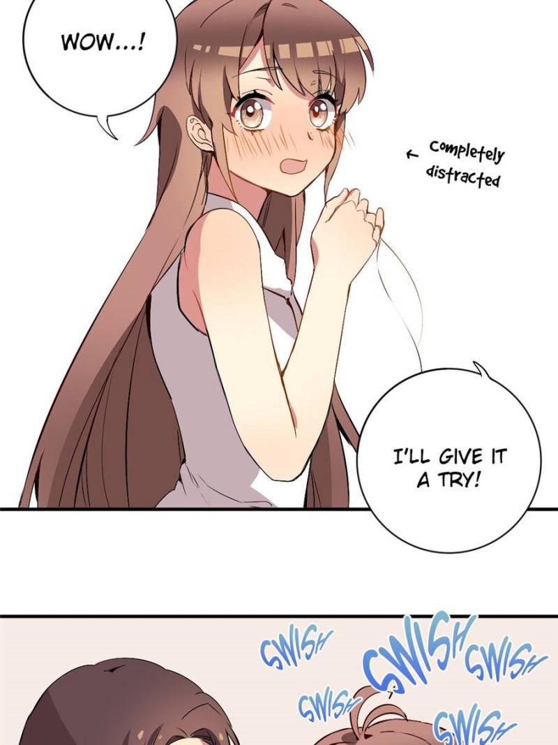 Page 16 of Chapter 46