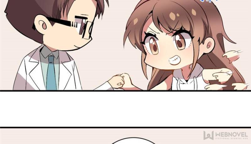 Page 17 of Chapter 46