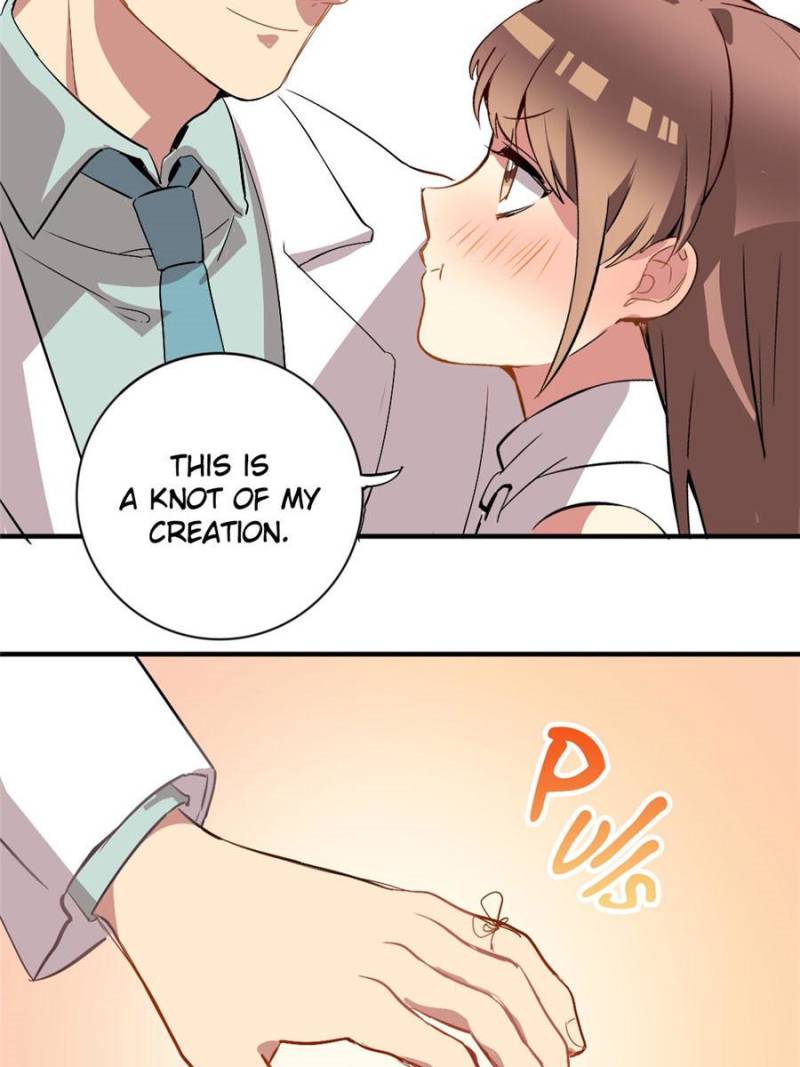 Page 19 of Chapter 46