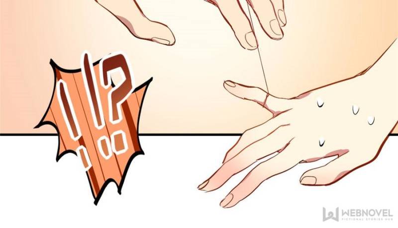 Page 20 of Chapter 46