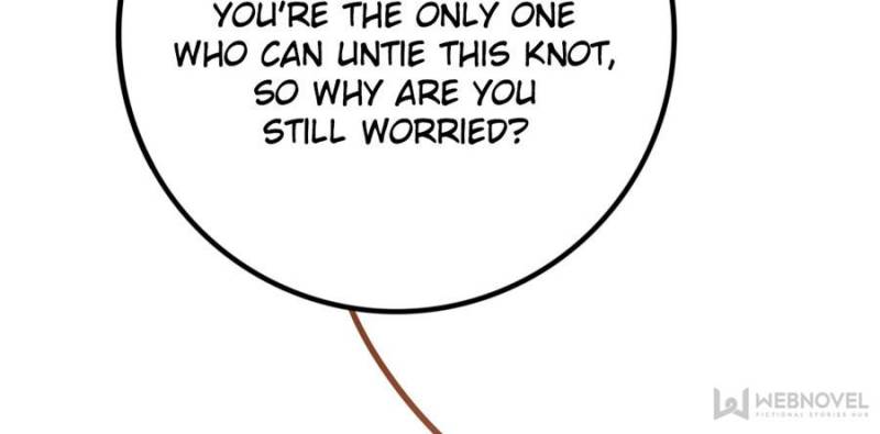 Page 22 of Chapter 46