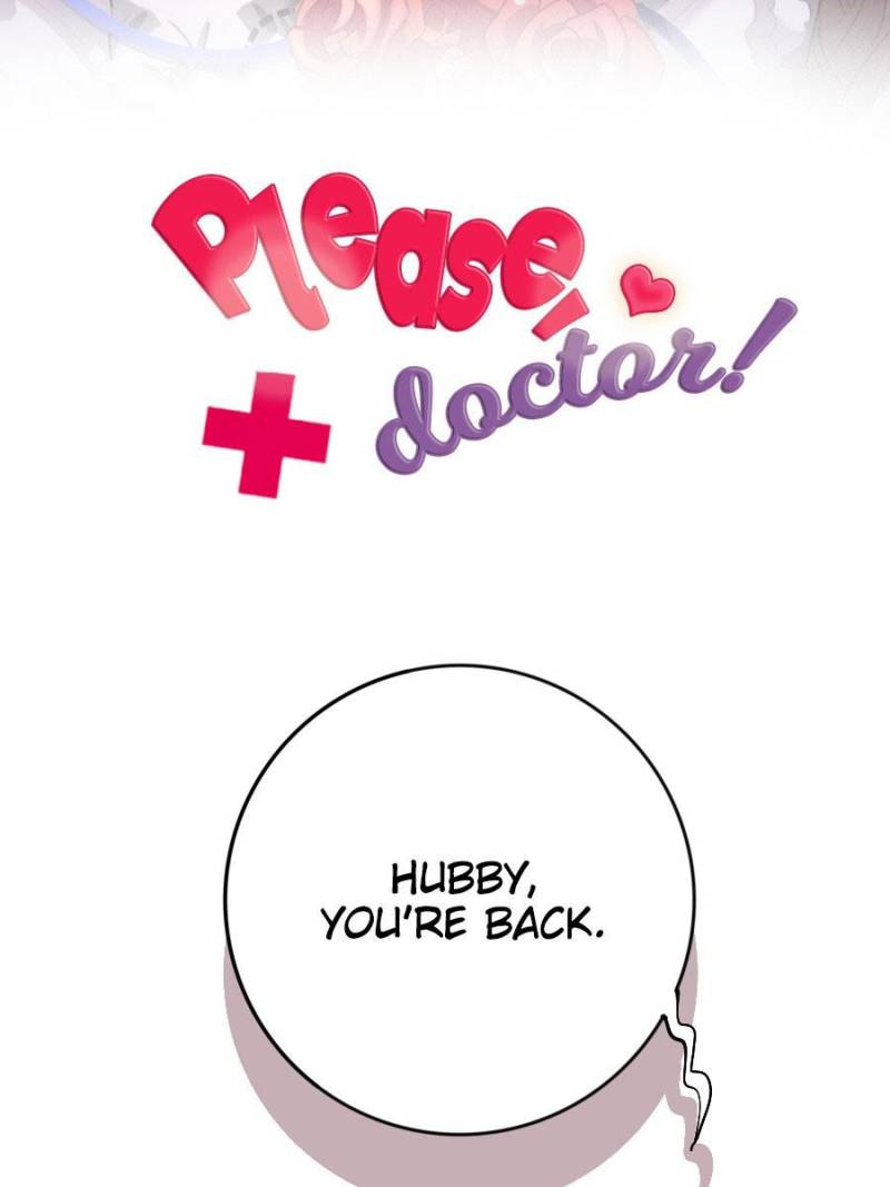 Page 2 of Chapter 47