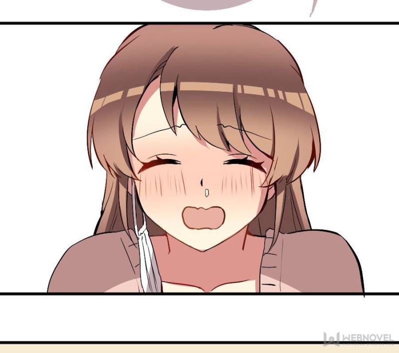 Page 3 of Chapter 47