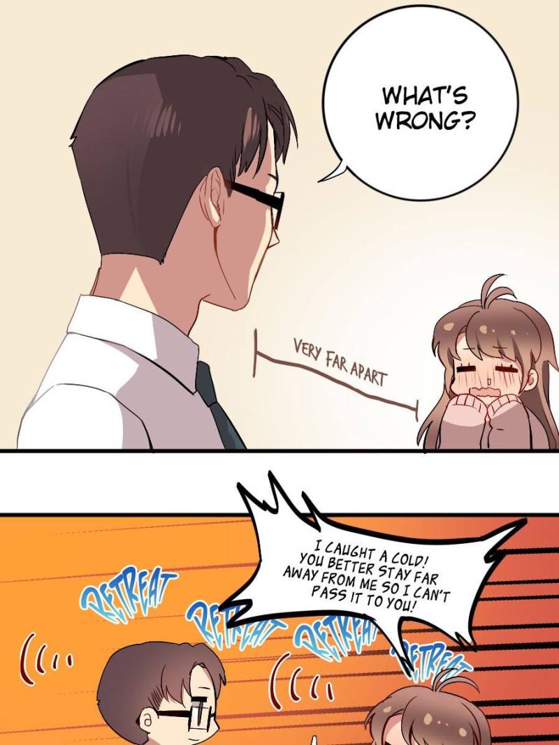 Page 4 of Chapter 47