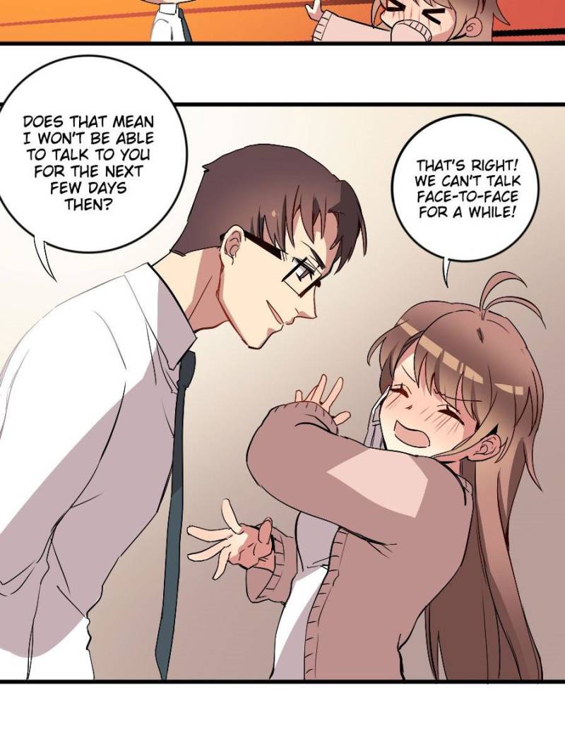 Page 5 of Chapter 47