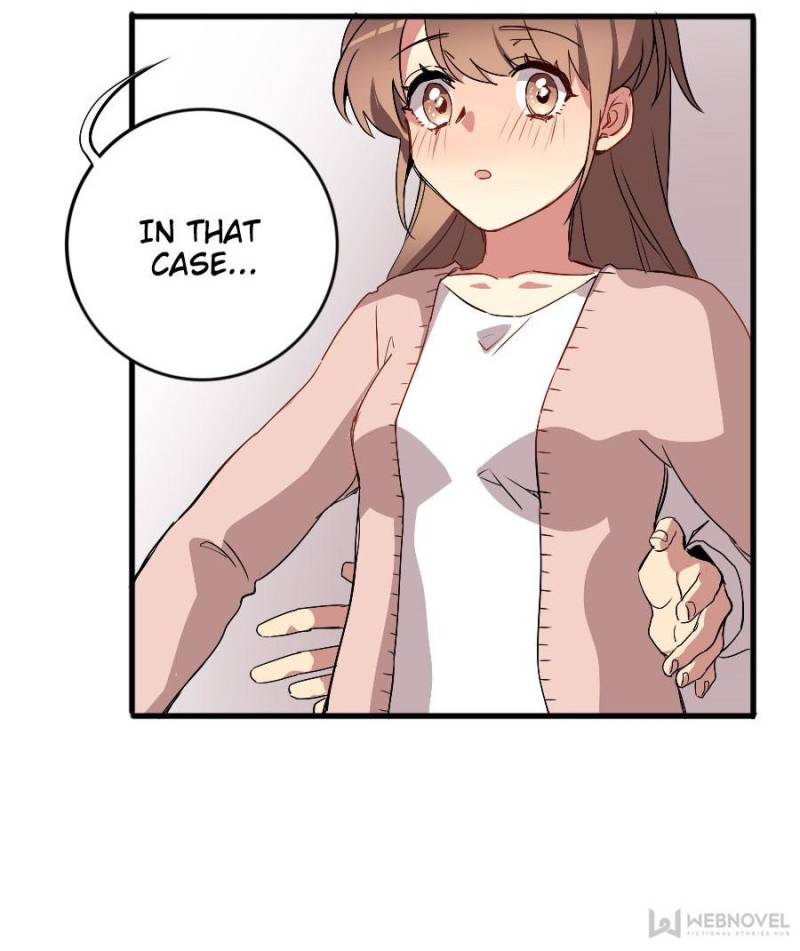 Page 6 of Chapter 47