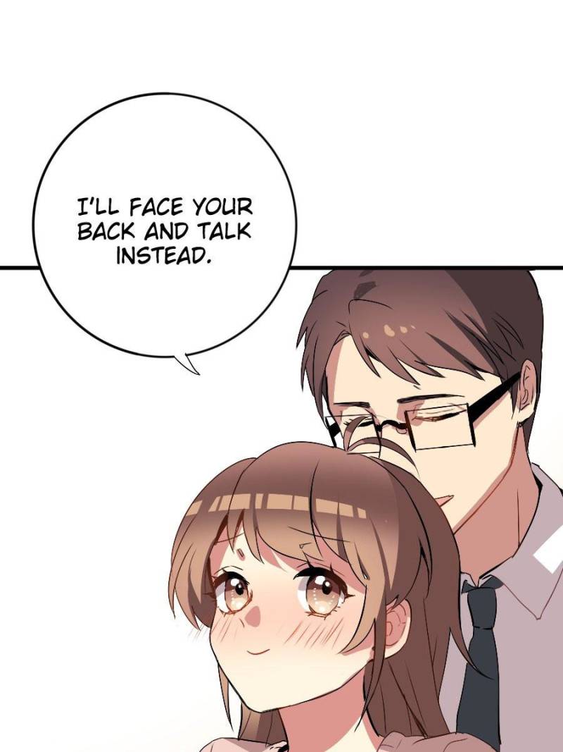 Page 7 of Chapter 47