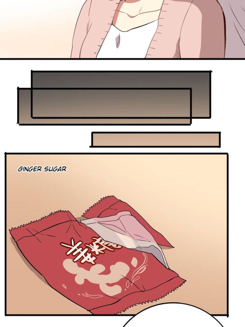Page 8 of Chapter 47