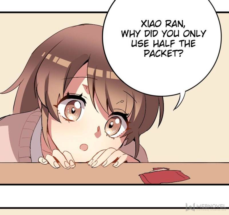 Page 9 of Chapter 47
