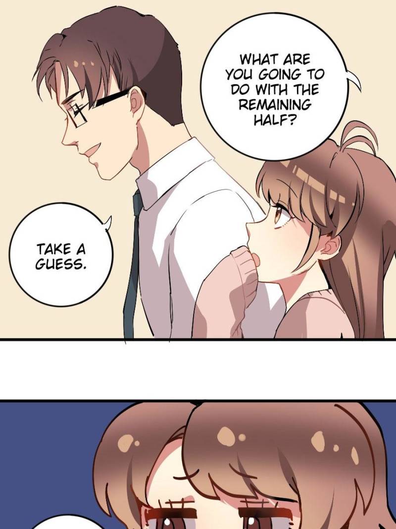 Page 10 of Chapter 47