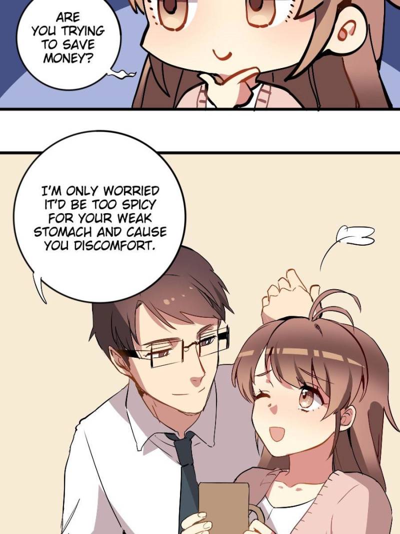 Page 11 of Chapter 47