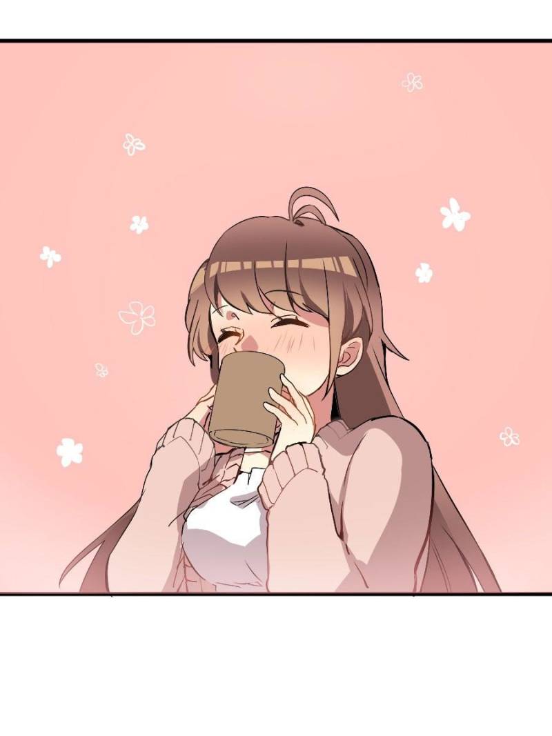 Page 13 of Chapter 47