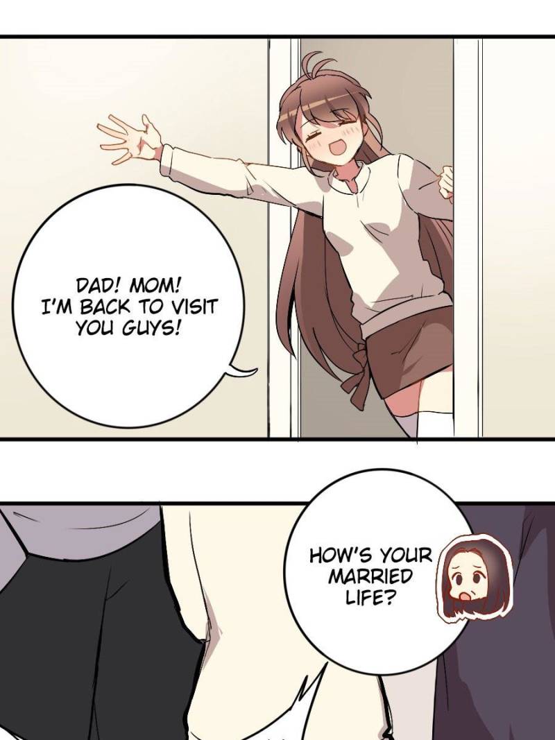 Page 14 of Chapter 47