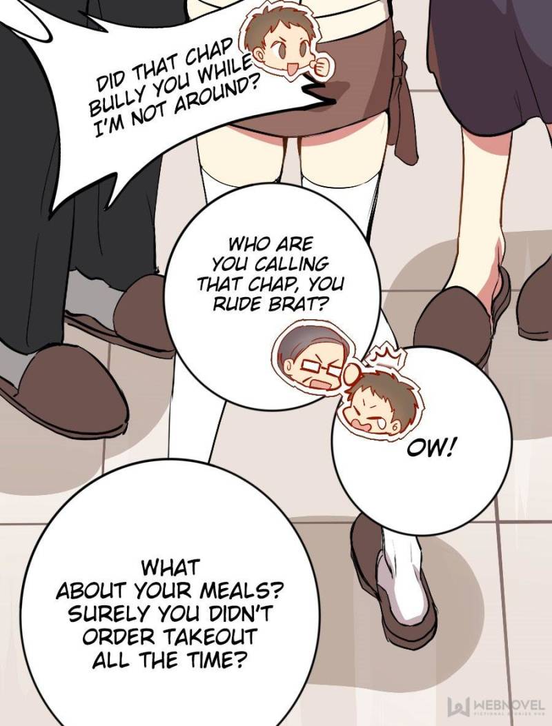 Page 15 of Chapter 47