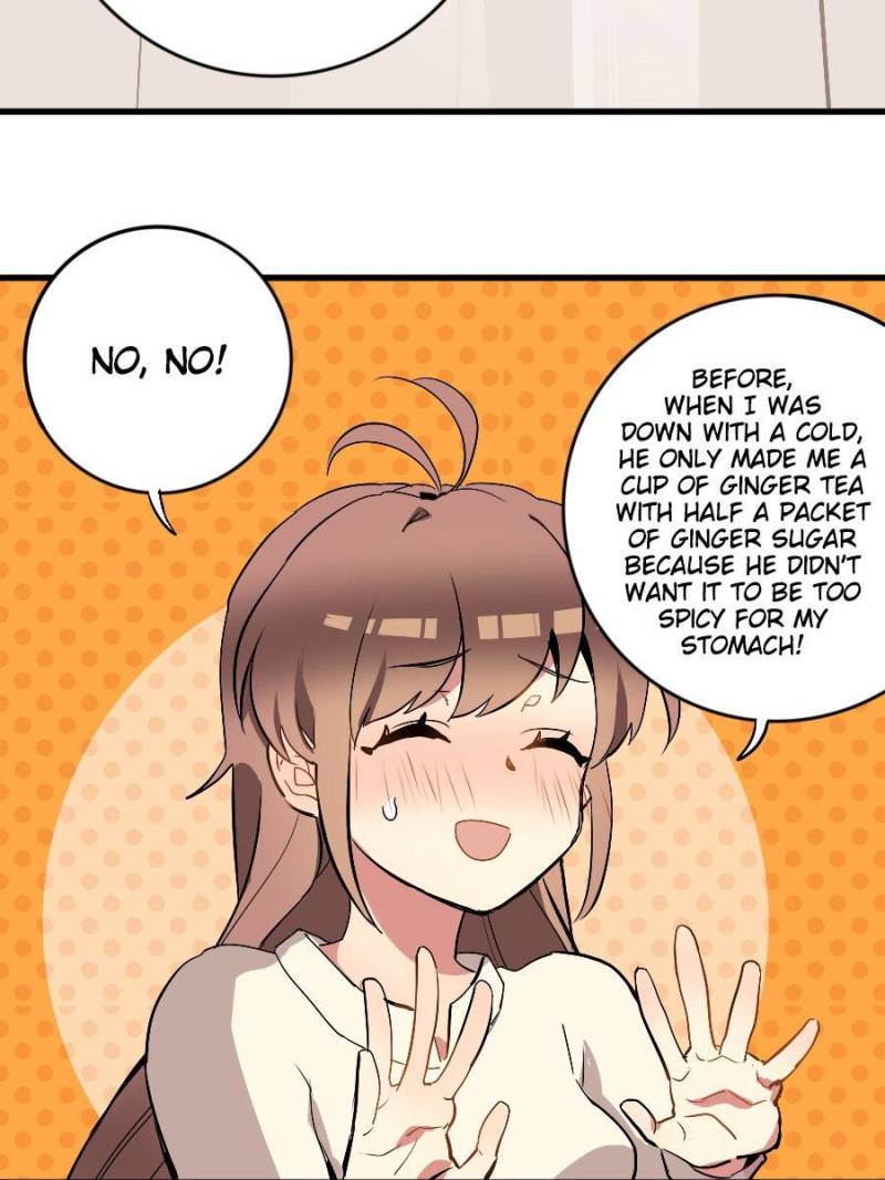 Page 16 of Chapter 47