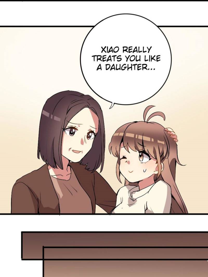 Page 17 of Chapter 47