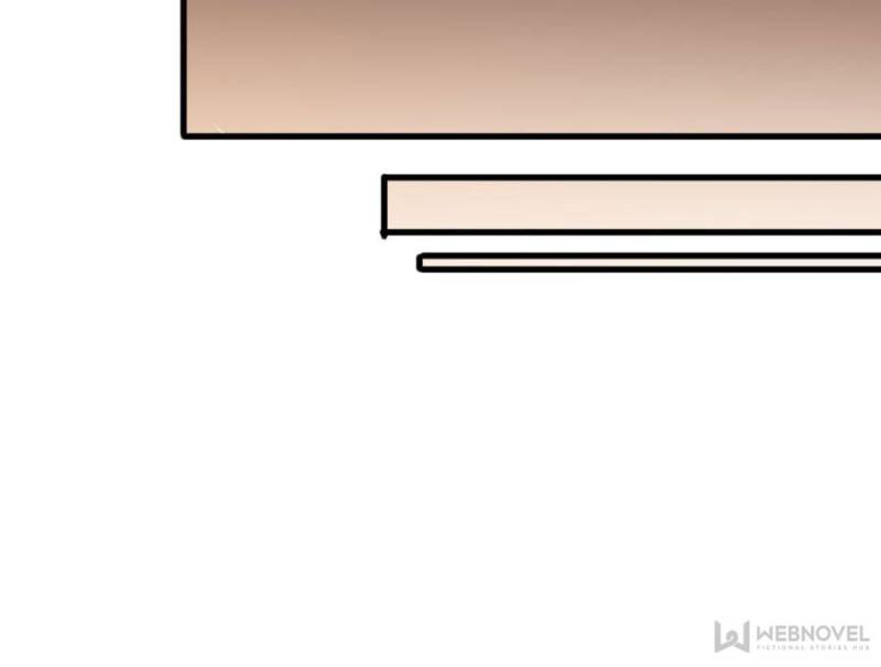 Page 18 of Chapter 47