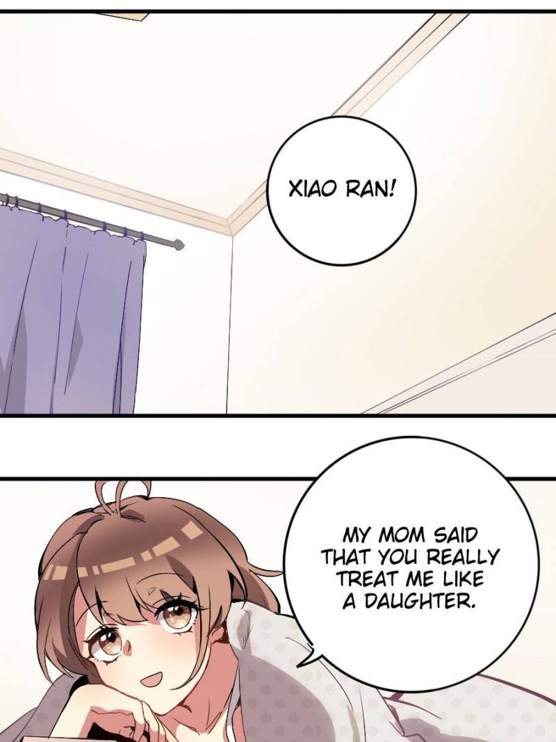 Page 19 of Chapter 47