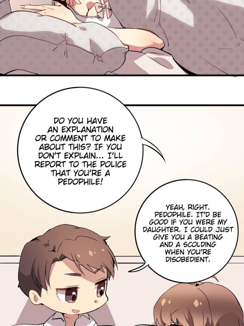Page 20 of Chapter 47
