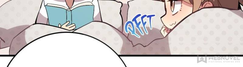 Page 21 of Chapter 47