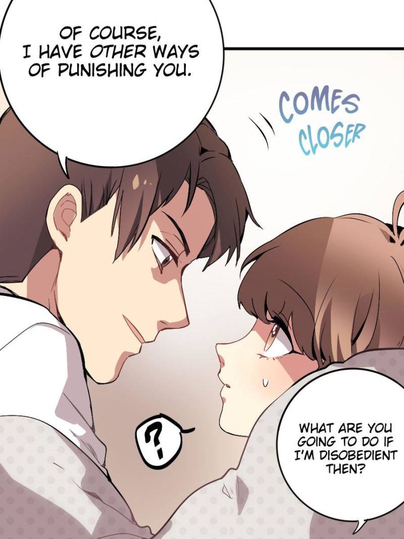Page 22 of Chapter 47