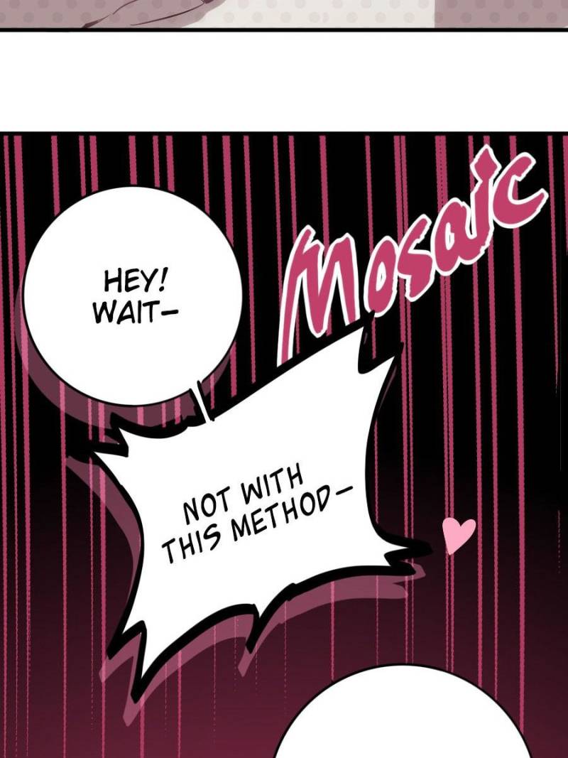 Page 23 of Chapter 47