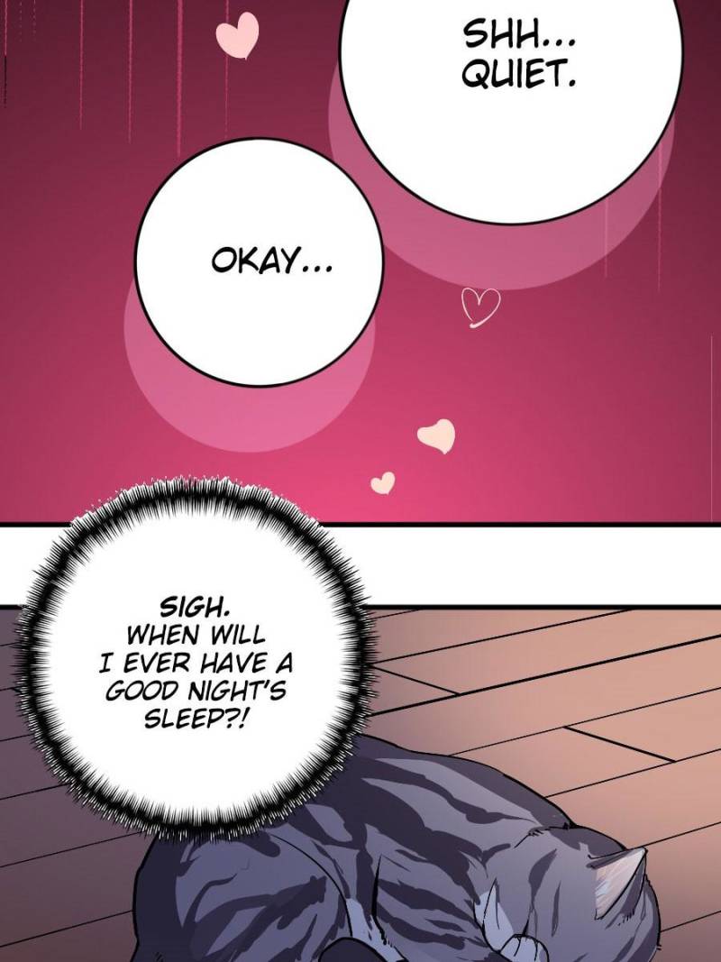 Page 24 of Chapter 47