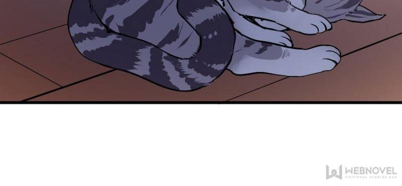 Page 25 of Chapter 47