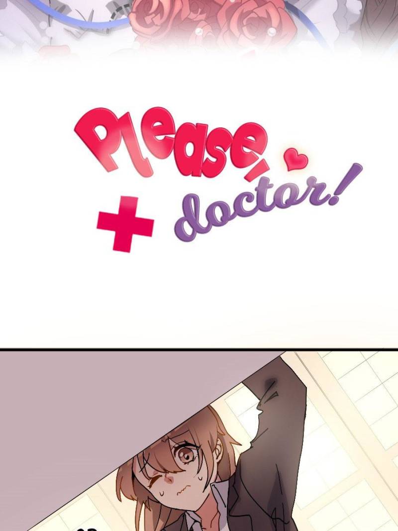 Page 2 of Chapter 48