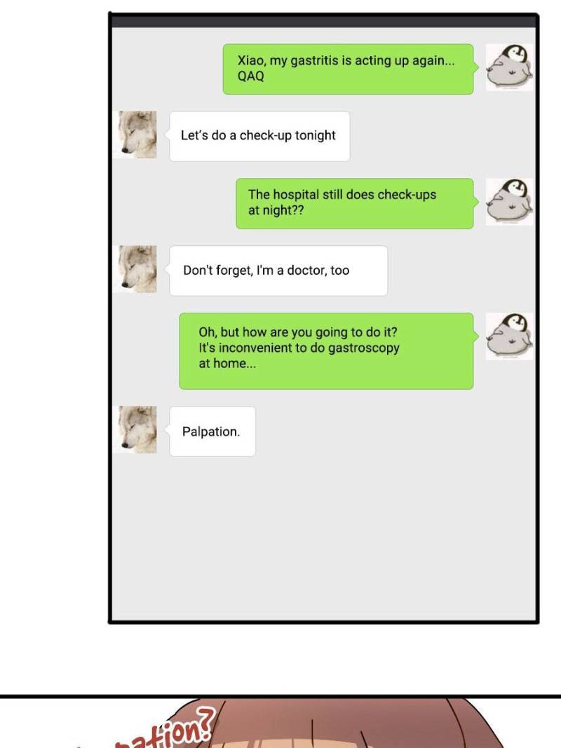Page 4 of Chapter 48