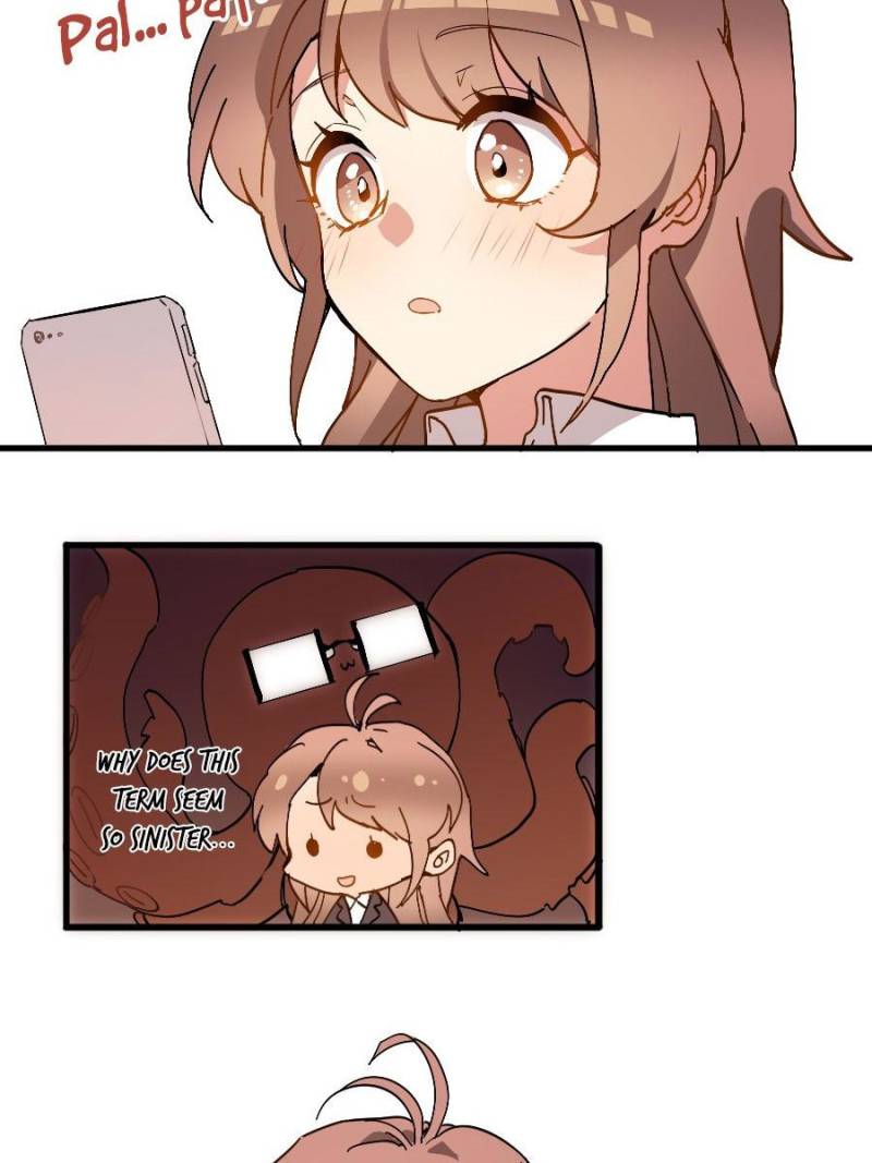 Page 5 of Chapter 48