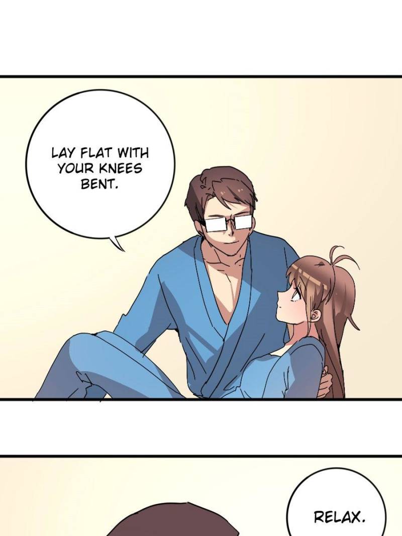 Page 8 of Chapter 48