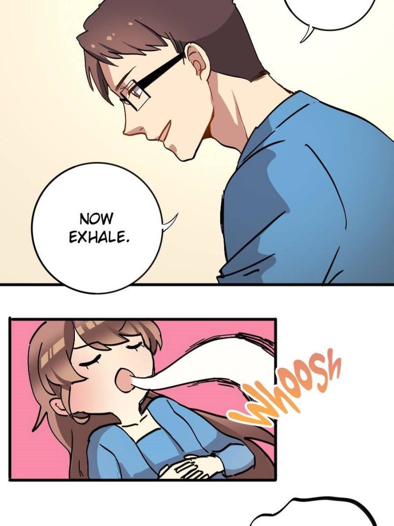 Page 9 of Chapter 48