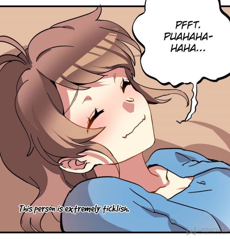 Page 10 of Chapter 48