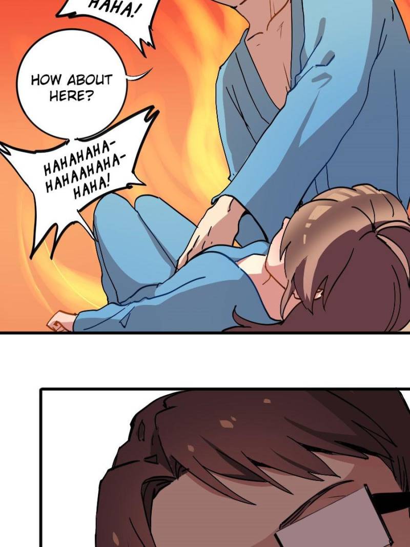 Page 12 of Chapter 48