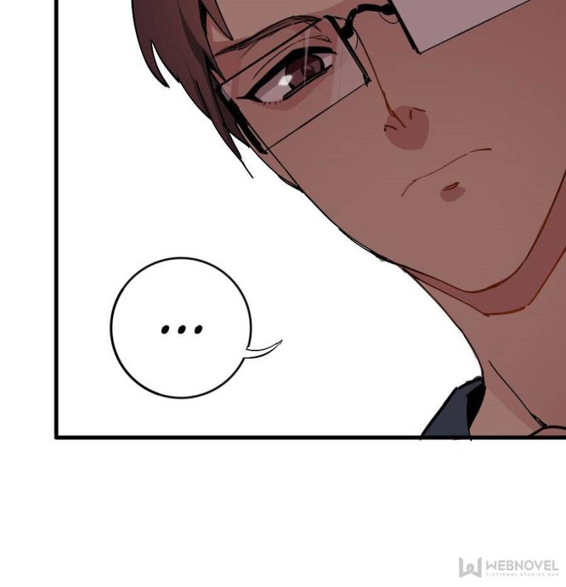 Page 13 of Chapter 48