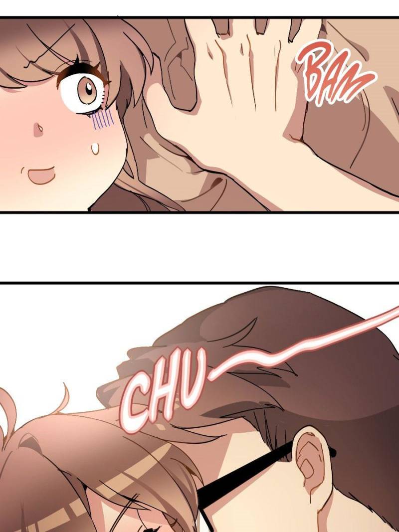 Page 14 of Chapter 48