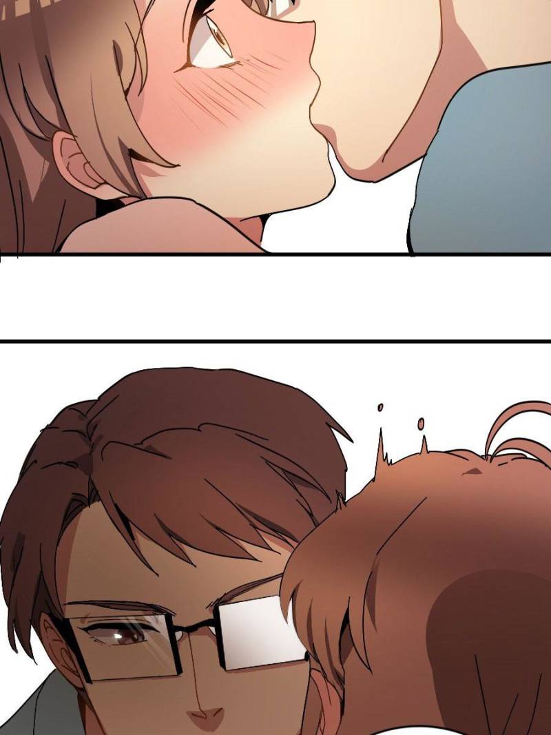 Page 15 of Chapter 48