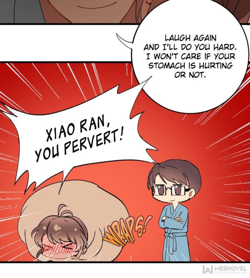 Page 16 of Chapter 48