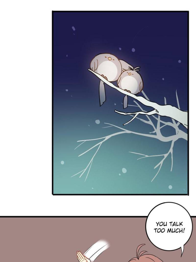 Page 17 of Chapter 48