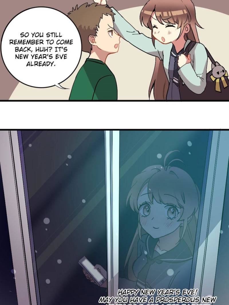 Page 18 of Chapter 48