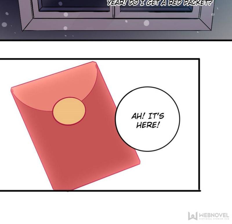Page 19 of Chapter 48